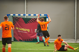 <a href="https://st.getinfootball.com/albums/1101874/6a1615b4173c4_1920.jpg" target="_blank">Завантажити оригінал</a>