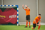 <a href="https://st.getinfootball.com/albums/1101874/6a1615b791be7_1920.jpg" target="_blank">Завантажити оригінал</a>