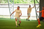 <a href="https://st.getinfootball.com/albums/1101874/6a1615ba7a186_1920.jpg" target="_blank">Завантажити оригінал</a>