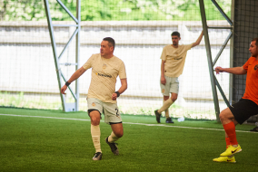 <a href="https://st.getinfootball.com/albums/1101874/6a1615ba7a186_1920.jpg" target="_blank">Завантажити оригінал</a>