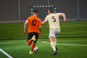 <a href="https://st.getinfootball.com/albums/1101874/6a1615bd4d7b4_1920.jpg" target="_blank">Завантажити оригінал</a>