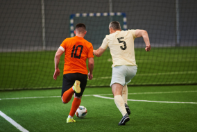 <a href="https://st.getinfootball.com/albums/1101874/6a1615bd4d7b4_1920.jpg" target="_blank">Завантажити оригінал</a>