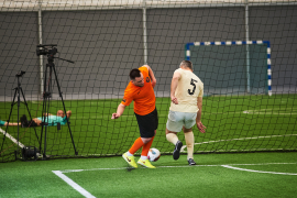 <a href="https://st.getinfootball.com/albums/1101874/6a1615c075215_1920.jpg" target="_blank">Завантажити оригінал</a>