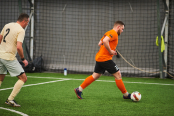<a href="https://st.getinfootball.com/albums/1101874/6a1615c3c644b_1920.jpg" target="_blank">Завантажити оригінал</a>