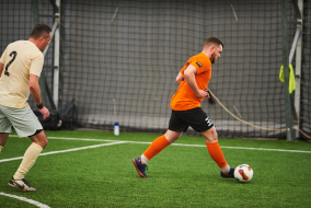 <a href="https://st.getinfootball.com/albums/1101874/6a1615c3c644b_1920.jpg" target="_blank">Завантажити оригінал</a>