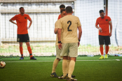 <a href="https://st.getinfootball.com/albums/1101874/6a1615c6e8b9f_1920.jpg" target="_blank">Завантажити оригінал</a>
