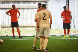 <a href="https://st.getinfootball.com/albums/1101874/6a1615c6e8b9f_1920.jpg" target="_blank">Завантажити оригінал</a>