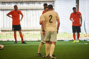 <a href="https://st.getinfootball.com/albums/1101874/6a1615c6e8b9f_1920.jpg" target="_blank">Завантажити оригінал</a>