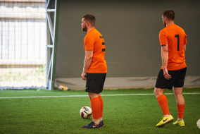 <a href="https://st.getinfootball.com/albums/1101874/6a1615c9f3dfc_1920.jpg" target="_blank">Завантажити оригінал</a>
