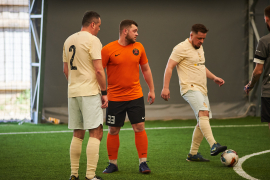 <a href="https://st.getinfootball.com/albums/1101874/6a1615cd42a76_1920.jpg" target="_blank">Завантажити оригінал</a>
