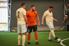 <a href="https://st.getinfootball.com/albums/1101874/6a1615cd42a76_1920.jpg" target="_blank">Завантажити оригінал</a>
