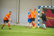 <a href="https://st.getinfootball.com/albums/1101874/6a1615d301340_1920.jpg" target="_blank">Завантажити оригінал</a>