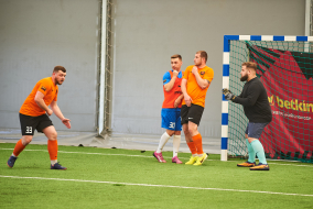 <a href="https://st.getinfootball.com/albums/1101874/6a1615d301340_1920.jpg" target="_blank">Завантажити оригінал</a>