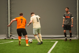 <a href="https://st.getinfootball.com/albums/1101874/6a1615d79f010_1920.jpg" target="_blank">Завантажити оригінал</a>