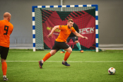 <a href="https://st.getinfootball.com/albums/1101874/6a1615ee7f86f_1920.jpg" target="_blank">Завантажити оригінал</a>