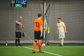 <a href="https://st.getinfootball.com/albums/1101874/6a1615f2c0a10_1920.jpg" target="_blank">Завантажити оригінал</a>