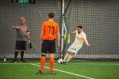<a href="https://st.getinfootball.com/albums/1101874/6a1615f7a7a05_1920.jpg" target="_blank">Завантажити оригінал</a>