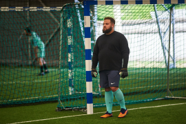 <a href="https://st.getinfootball.com/albums/1101874/6a161601c386e_1920.jpg" target="_blank">Завантажити оригінал</a>