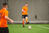 <a href="https://st.getinfootball.com/albums/1101874/6a16160b77f3c_1920.jpg" target="_blank">Завантажити оригінал</a>