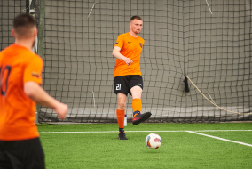 <a href="https://st.getinfootball.com/albums/1101874/6a16160b77f3c_1920.jpg" target="_blank">Завантажити оригінал</a>
