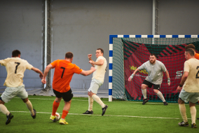 <a href="https://st.getinfootball.com/albums/1101874/6a16160e820f0_1920.jpg" target="_blank">Завантажити оригінал</a>