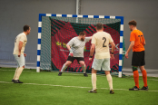 <a href="https://st.getinfootball.com/albums/1101874/6a16161152dc4_1920.jpg" target="_blank">Завантажити оригінал</a>