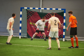 <a href="https://st.getinfootball.com/albums/1101874/6a16161152dc4_1920.jpg" target="_blank">Завантажити оригінал</a>