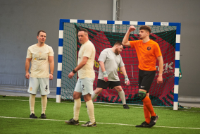 <a href="https://st.getinfootball.com/albums/1101874/6a161614ba422_1920.jpg" target="_blank">Завантажити оригінал</a>