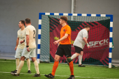 <a href="https://st.getinfootball.com/albums/1101874/6a1616178d607_1920.jpg" target="_blank">Завантажити оригінал</a>