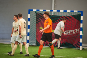 <a href="https://st.getinfootball.com/albums/1101874/6a1616178d607_1920.jpg" target="_blank">Завантажити оригінал</a>