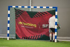 <a href="https://st.getinfootball.com/albums/1101874/6a16161b540c4_1920.jpg" target="_blank">Завантажити оригінал</a>