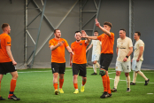 <a href="https://st.getinfootball.com/albums/1101874/6a16161e62f4e_1920.jpg" target="_blank">Завантажити оригінал</a>