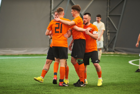 <a href="https://st.getinfootball.com/albums/1101874/6a16162284937_1920.jpg" target="_blank">Завантажити оригінал</a>