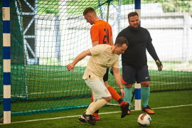 <a href="https://st.getinfootball.com/albums/1101874/6a16162b781fb_1920.jpg" target="_blank">Завантажити оригінал</a>
