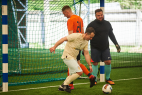 <a href="https://st.getinfootball.com/albums/1101874/6a16162b781fb_1920.jpg" target="_blank">Завантажити оригінал</a>