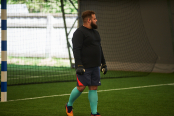 <a href="https://st.getinfootball.com/albums/1101874/6a16162e67bc5_1920.jpg" target="_blank">Завантажити оригінал</a>