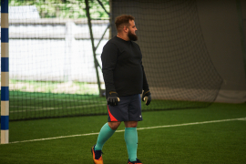 <a href="https://st.getinfootball.com/albums/1101874/6a16162e67bc5_1920.jpg" target="_blank">Завантажити оригінал</a>