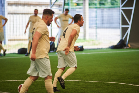 <a href="https://st.getinfootball.com/albums/1101874/6a16163477f01_1920.jpg" target="_blank">Завантажити оригінал</a>