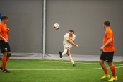 <a href="https://st.getinfootball.com/albums/1101874/6a16163795c33_1920.jpg" target="_blank">Завантажити оригінал</a>
