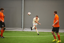 <a href="https://st.getinfootball.com/albums/1101874/6a16163795c33_1920.jpg" target="_blank">Завантажити оригінал</a>