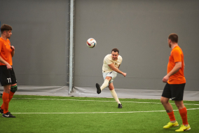 <a href="https://st.getinfootball.com/albums/1101874/6a16163795c33_1920.jpg" target="_blank">Завантажити оригінал</a>