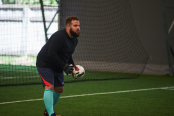 <a href="https://st.getinfootball.com/albums/1101874/6a16163b43297_1920.jpg" target="_blank">Завантажити оригінал</a>
