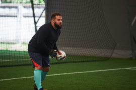 <a href="https://st.getinfootball.com/albums/1101874/6a16163b43297_1920.jpg" target="_blank">Завантажити оригінал</a>