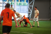 <a href="https://st.getinfootball.com/albums/1101874/6a1616400c525_1920.jpg" target="_blank">Завантажити оригінал</a>