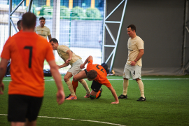<a href="https://st.getinfootball.com/albums/1101874/6a1616400c525_1920.jpg" target="_blank">Завантажити оригінал</a>