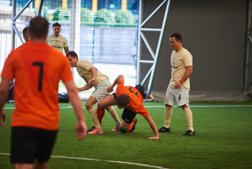 <a href="https://st.getinfootball.com/albums/1101874/6a1616400c525_1920.jpg" target="_blank">Завантажити оригінал</a>
