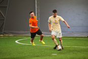 <a href="https://st.getinfootball.com/albums/1101874/6a161647651b0_1920.jpg" target="_blank">Завантажити оригінал</a>