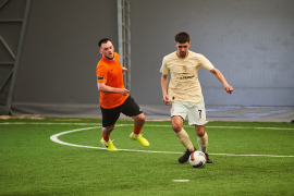 <a href="https://st.getinfootball.com/albums/1101874/6a161647651b0_1920.jpg" target="_blank">Завантажити оригінал</a>