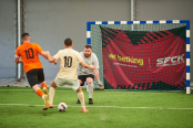 <a href="https://st.getinfootball.com/albums/1101874/6a16164c857f3_1920.jpg" target="_blank">Завантажити оригінал</a>