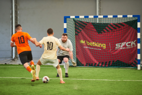 <a href="https://st.getinfootball.com/albums/1101874/6a16164c857f3_1920.jpg" target="_blank">Завантажити оригінал</a>